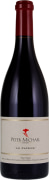 Peter Michael Le Caprice Pinot Noir 2023  Front Bottle Shot