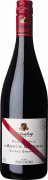 d'Arenberg d'Arry's Original Shiraz-Grenache 2015  Front Bottle Shot