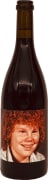 Herman Story Late Bloomer Grenache 2016  Front Bottle Shot