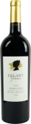 Goldschmidt Vineyard Hilary Cabernet Sauvignon 2018  Front Bottle Shot