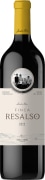 Emilio Moro Finca Resalso 2022  Front Bottle Shot