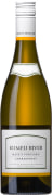 Kumeu River Mate's Vineyard Chardonnay 2022  Front Bottle Shot