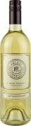 Priest Ranch Sauvignon Blanc 2019  Front Bottle Shot