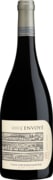 Maison L'Envoye Two Messengers Pinot Noir 2018  Front Bottle Shot