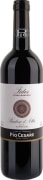 Pio Cesare Fides Barbera d'Alba 2022  Front Bottle Shot