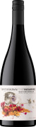 Thistledown The Vagabond Old Vine Grenache 2017  Front Bottle Shot