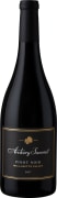 Archery Summit Willamette Valley Pinot Noir 2017  Front Bottle Shot