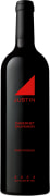 Justin Cabernet Sauvignon 2023 Front Bottle Shot