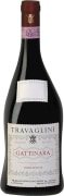 Travaglini Gattinara 2012 Front Bottle Shot