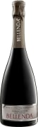 Bellenda San Fermo Conegliano Valdobbiadene Prosecco Superiore 2014  Front Bottle Shot