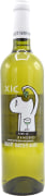 Agusti Torello Mata Xic Xarel-lo 2020  Front Bottle Shot