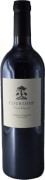 Cornell Vineyards Courtship Cabernet Sauvignon 2019  Front Bottle Shot