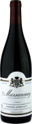 Domaine Joseph Roty Marsannay Rouge (375ML half-bottle) 2016  Front Bottle Shot