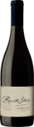 RouteStock Route 116 Sonoma Coast Pinot Noir 2017  Front Bottle Shot