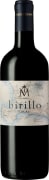 Tenuta Marsiliana Birillo Rosso 2015  Front Bottle Shot