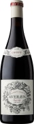 Averaen Croft Vineyard Pinot Noir 2016 Front Bottle Shot