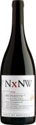 North by Northwest NxNW Syrah 2013 Front Bottle Shot