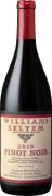 Williams Selyem Olivet Lane Pinot Noir 2018  Front Bottle Shot