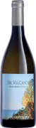 Donnafugata Sul Vulcano Etna Bianco 2019  Front Bottle Shot