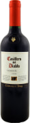 Casillero del Diablo Carmenere 2004 Front Bottle Shot
