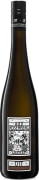 Weingut OTT Ried Spiegel Erste Lage Gruner Veltliner 2017 Front Bottle Shot