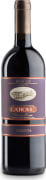 Ca' Rome Barolo Vigna Cerretta 2016  Front Bottle Shot