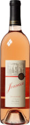 Jeunesse Pink Moscato (OU Kosher) 2016 Front Bottle Shot