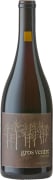 Gros Ventre Cellars Sonoma Coast Pinot Noir 2020  Front Bottle Shot