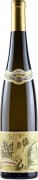 Albert Boxler Gewurztraminer 2019  Front Bottle Shot