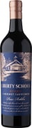 Liberty School Reserve Cabernet Sauvignon 2023  Front Bottle Shot