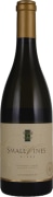 Small Vines Sonoma Coast Chardonnay 2021  Front Bottle Shot