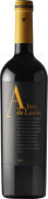 Bodegas Luzon Altos de Luzon 2011  Front Bottle Shot