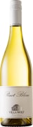Villa Wolf Pfalz Pinot Blanc 2019  Front Bottle Shot