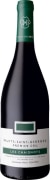 Domaine Henri Gouges Nuits-Saint-Georges Les Chaignots Premier Cru 2021  Front Bottle Shot