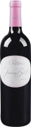 Chateau Joanin Becot  2014  Front Bottle Shot