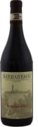 Luigi Giordano Barbaresco Montestefano 2015  Front Bottle Shot