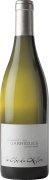 Clos du Caillou Cotes du Rhone Bouquet des Garrigues Blanc 2020  Front Bottle Shot