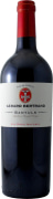 Gerard Bertrand Banyuls 2014  Front Bottle Shot