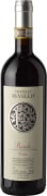 Fratelli Revello Barolo Conca 2019  Front Bottle Shot