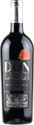 Di Majo Norante Don Luigi Riserva 2015  Front Bottle Shot