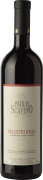 Paolo Scavino Dolcetto d'Alba 2018  Front Bottle Shot
