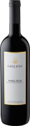 Gagliole Colli della Toscana Centrale 2013 Front Bottle Shot