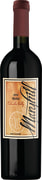 Maryhill Merlot 2012  Front Bottle Shot