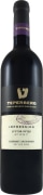 Teperberg Impression Cabernet Sauvignon (OU Kosher) 2021  Front Bottle Shot