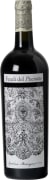 Feudi del Pisciotto Carolina Marengo Frappato 2017  Front Bottle Shot