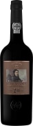 Ferreira Porto Dona Antonia 20 Year Tawny Port Front Bottle Shot