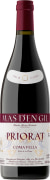 Mas d'en Gil Coma Vella 2020 Front Bottle Shot