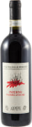 Ar. Pe. Pe. Inferno Fiamme Antiche Valtellina Superiore 2017  Front Bottle Shot