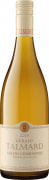 Talmard Macon-Chardonnay 2023  Front Bottle Shot
