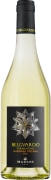Belguardo Vermentino 2022  Front Bottle Shot